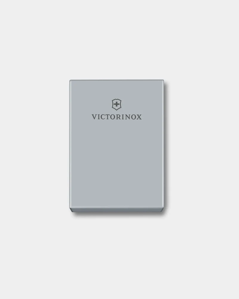 Tarjetero Victorinox Altius Secrid para personalizar