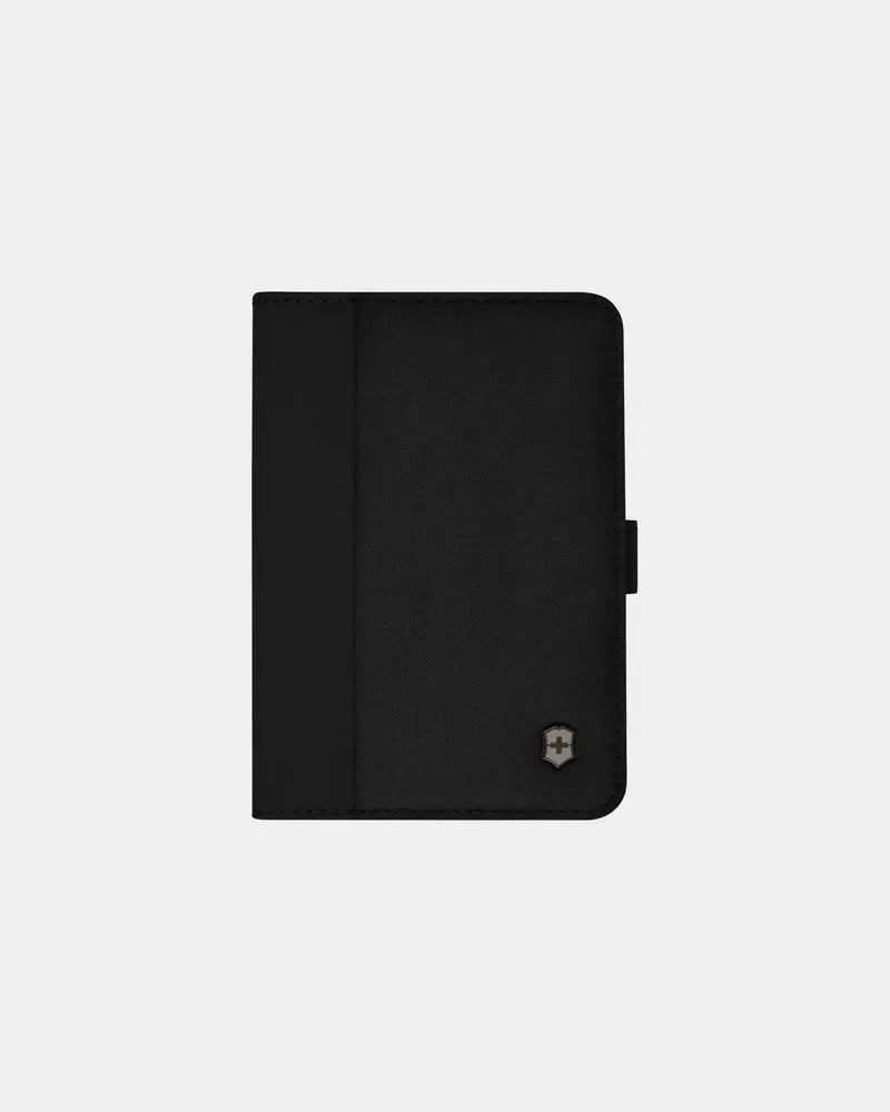Funda Victorinox Travel Essentials para personalizar