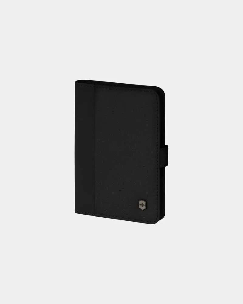 Funda Victorinox Travel Essentials para personalizar