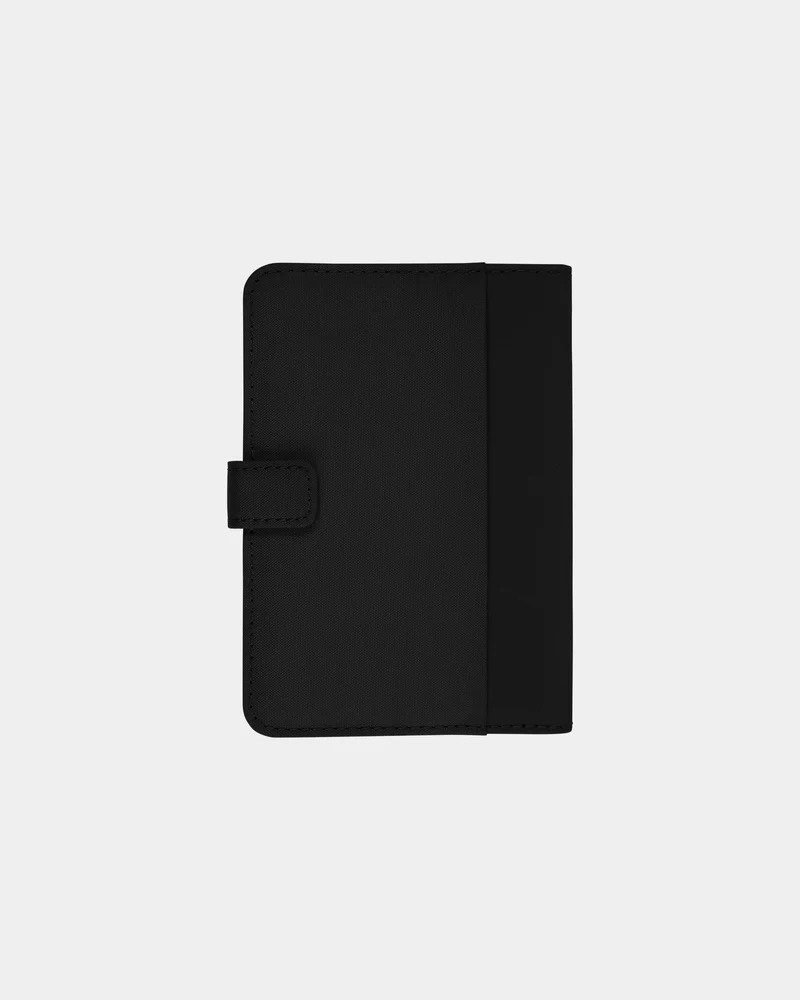 Funda Victorinox Travel Essentials para personalizar