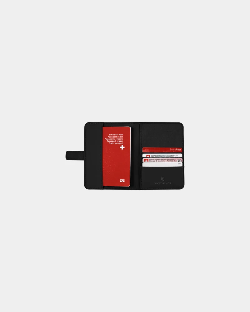 Funda Victorinox Travel Essentials para personalizar