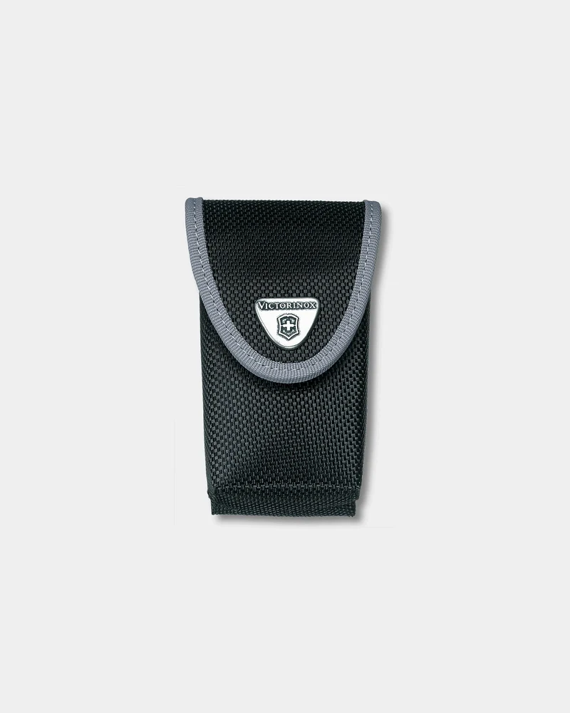 Funda de cinturón Victorinox de nylon para personalizar