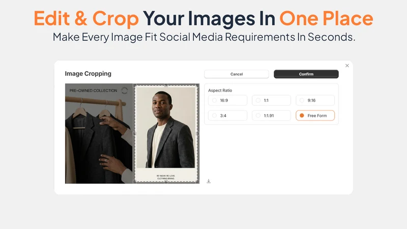 DataVinci ‑ AI Meta Ads