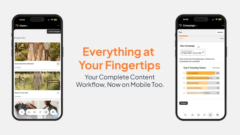DataVinci ‑ AI Meta Ads