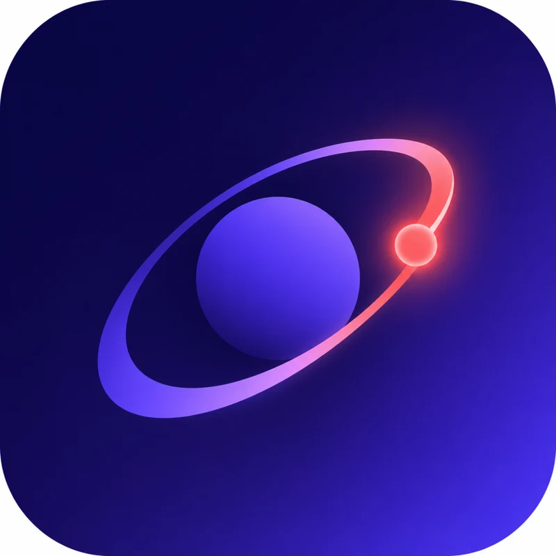 REORBIT: AI Upsell Emails