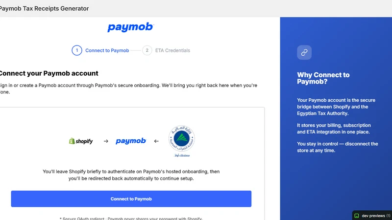 Fibo AI Accountant