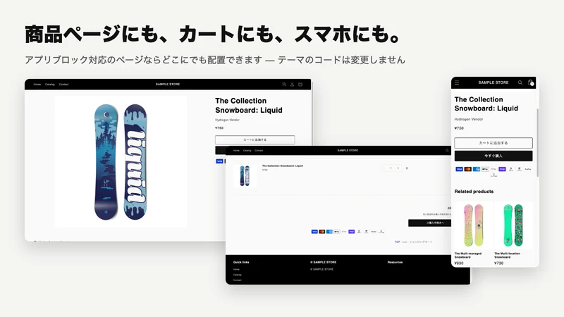 PAYMENT ICONS SETTING