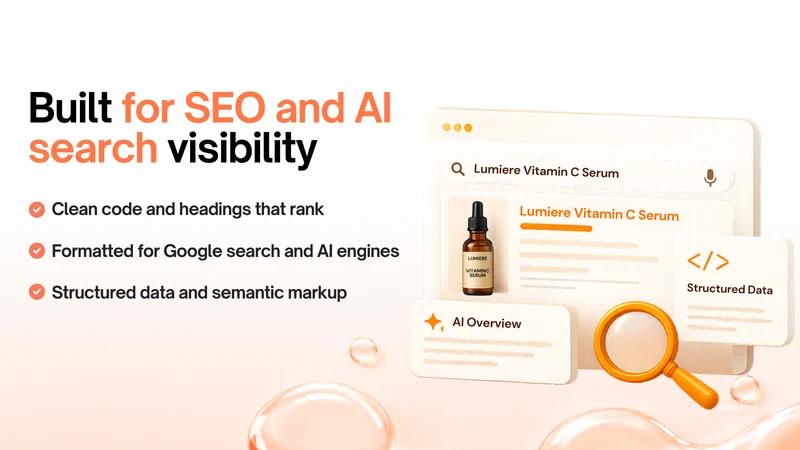 Custodian: AI Page Builder