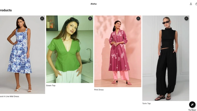 WearMe