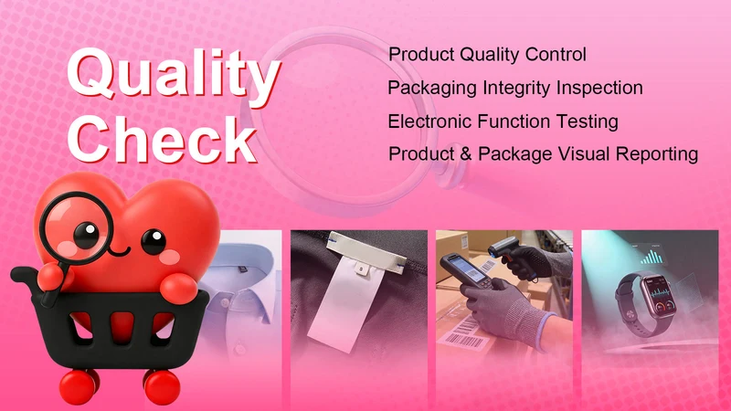 Lovegodrop: China Dropshipping
