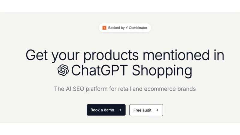 Wildcard: AI SEO, AEO & Agents