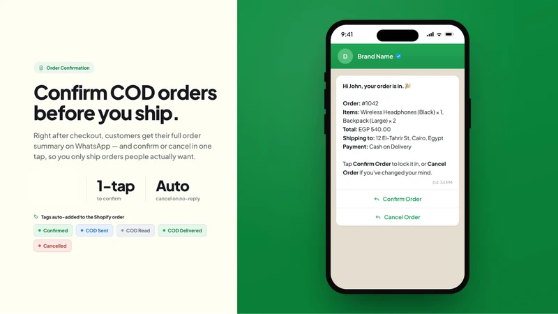 WhatPro: WhatsApp API