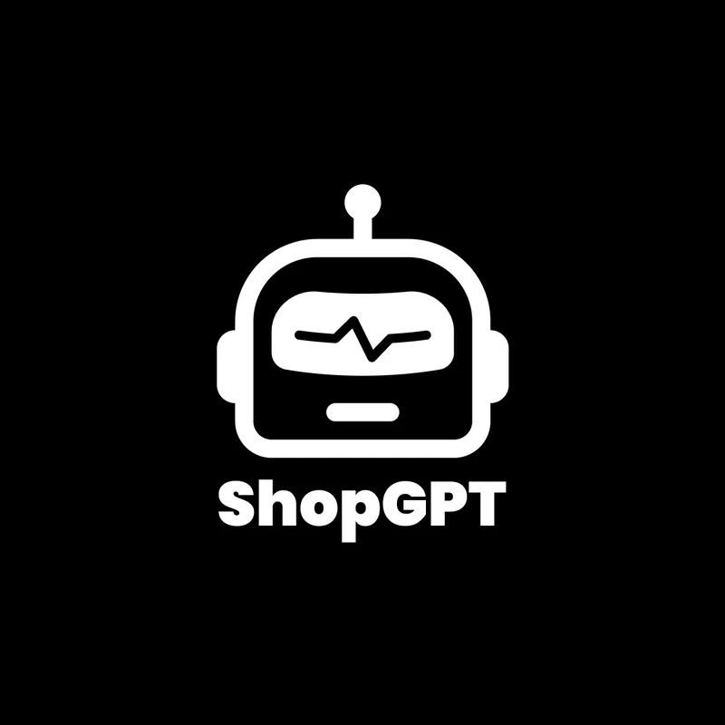 ShopGPT: AI Store Assistant