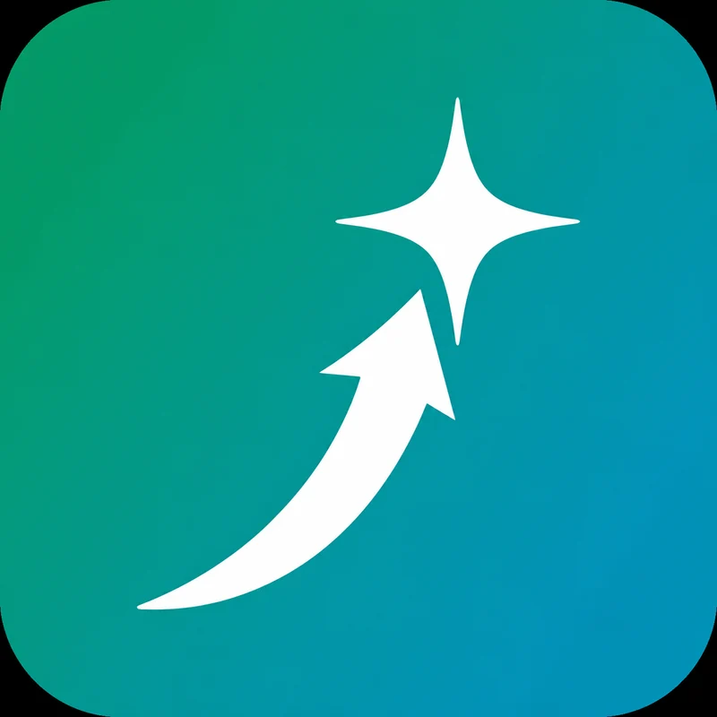 Copilex: Product Optimizer