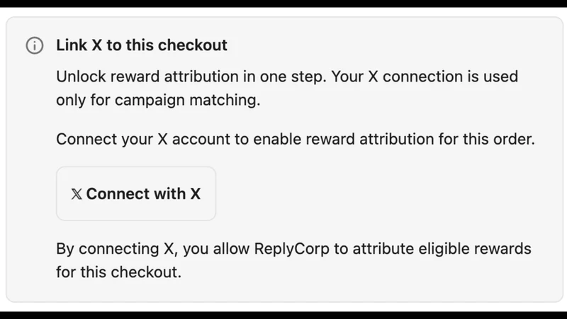 ReplyCorp