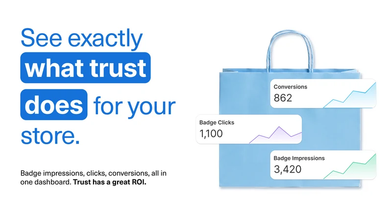 Truly Legit ‑ Verified Store