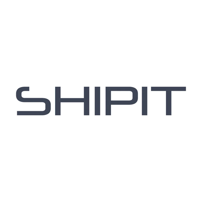 Shipit Return & Exchange