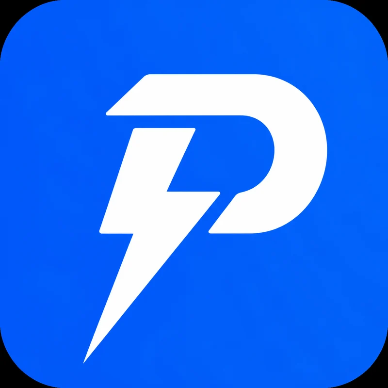 PageFactory