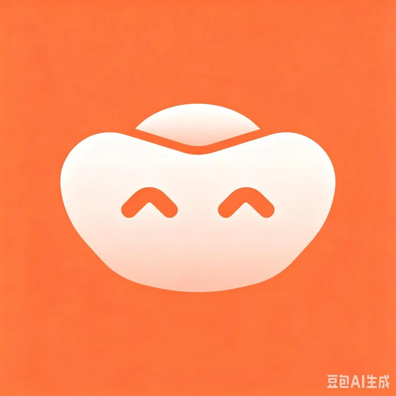 JinYuanBao