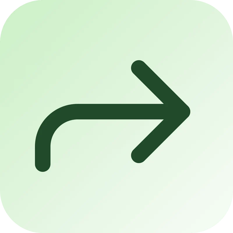 ShopFlow Link Redirects