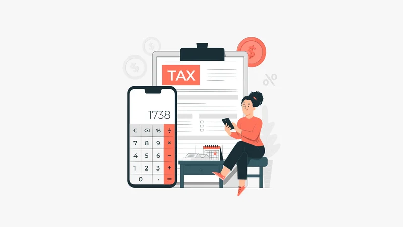 India GST Suite