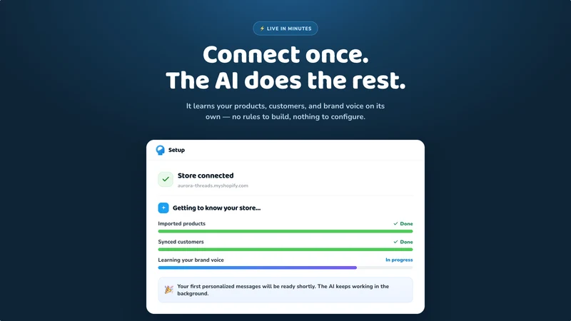myuser.ai