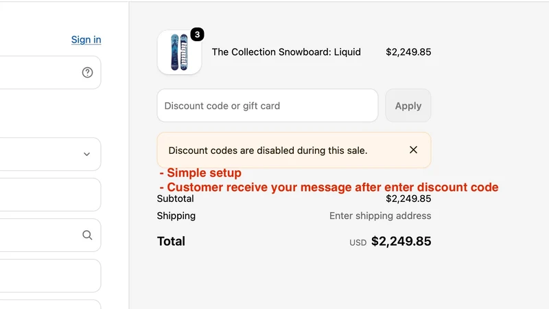 Paw Discount Anti‑Abuse