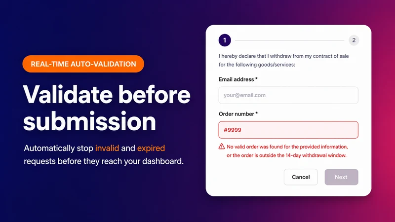 Blockify: EU Withdrawal Button