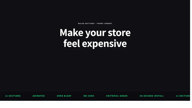 Shop‑D‑Look