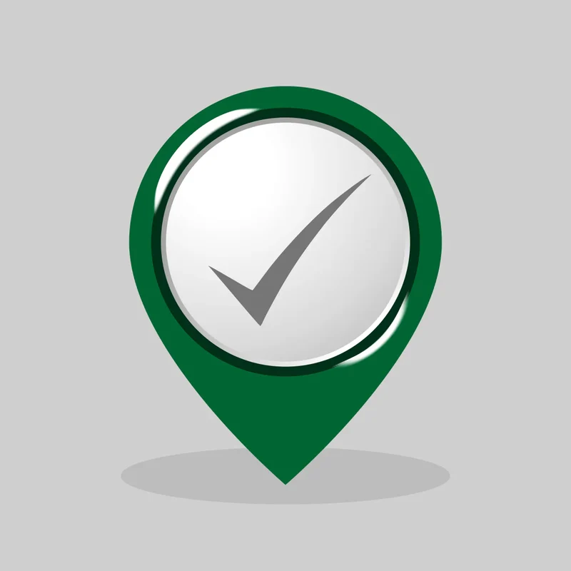 Rock ‑ Zipcode Checker