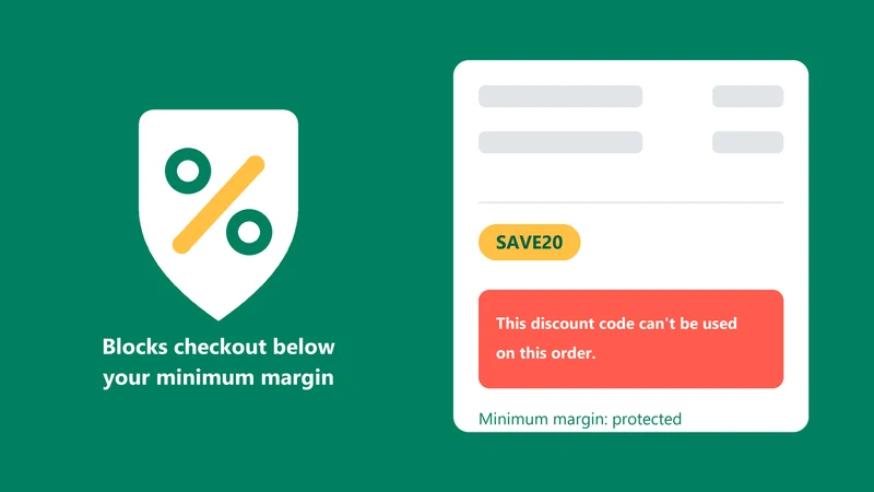 Margin Proof