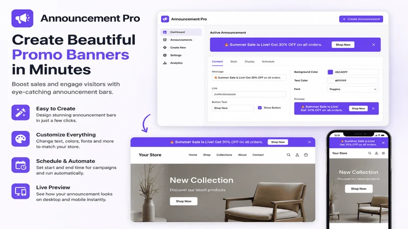 Promify