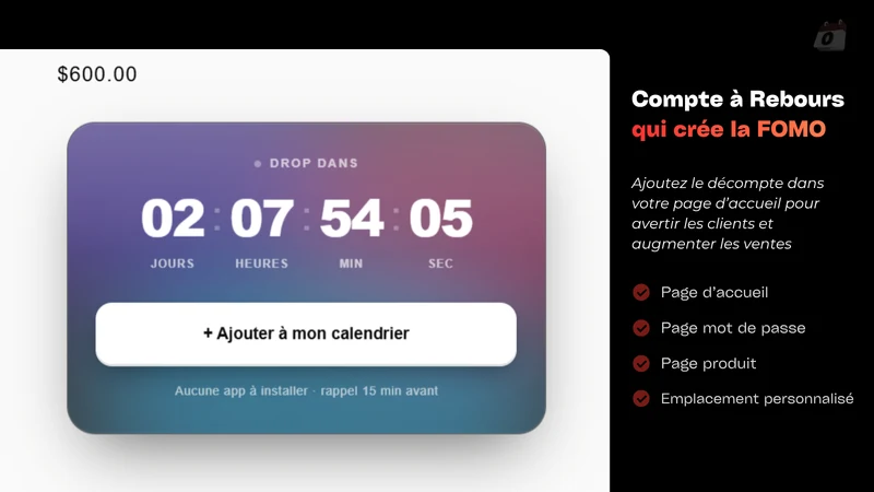 OnDrop