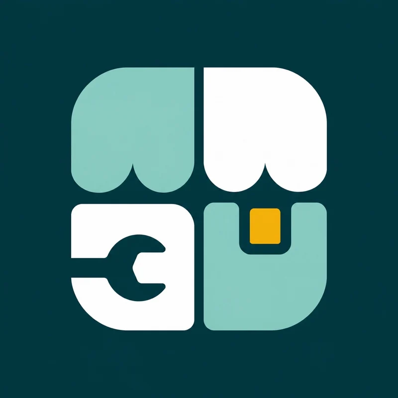 MerchantKit: Store Tools