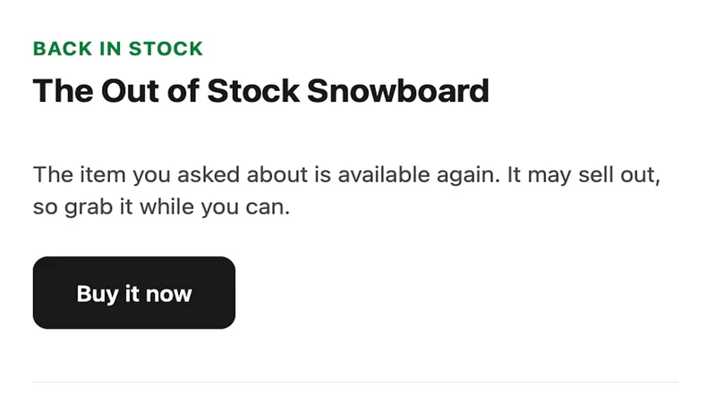 Restokr