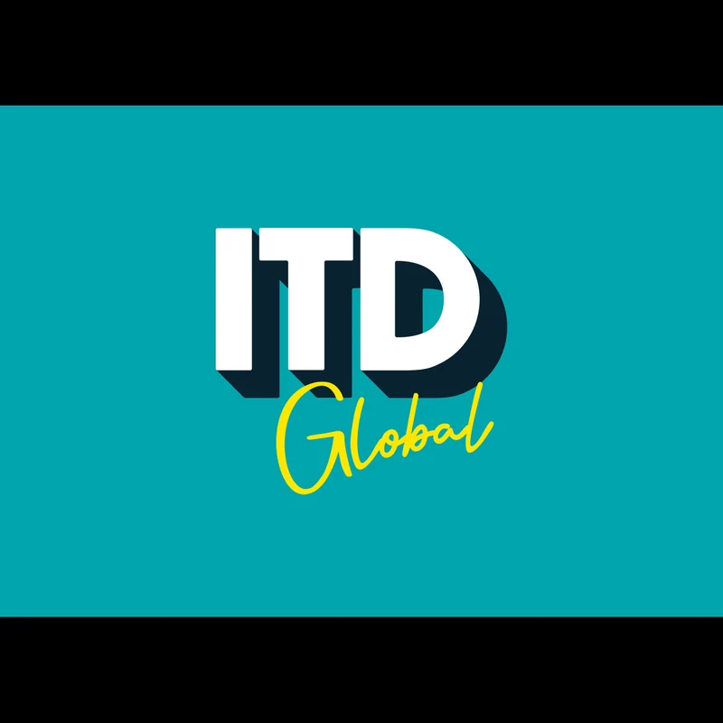 ITD Global Integration