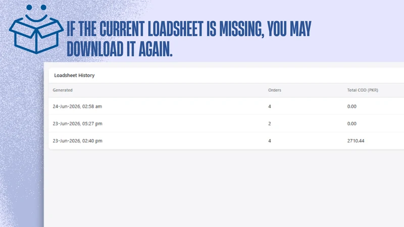 Instant Bulk Booking