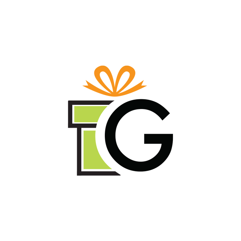 GyFTR