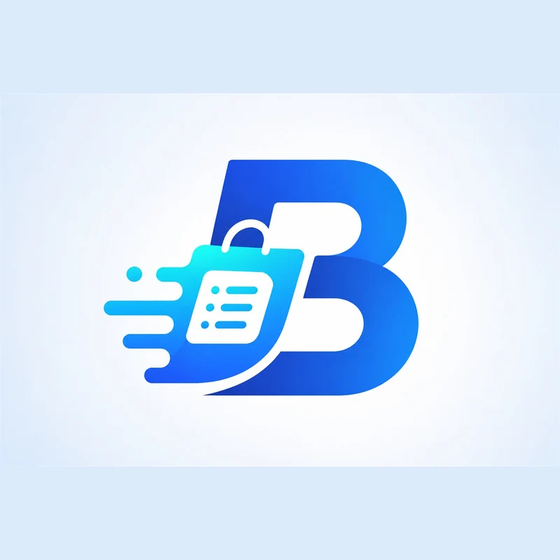 Byfeed ‑ Product Feed Manager
