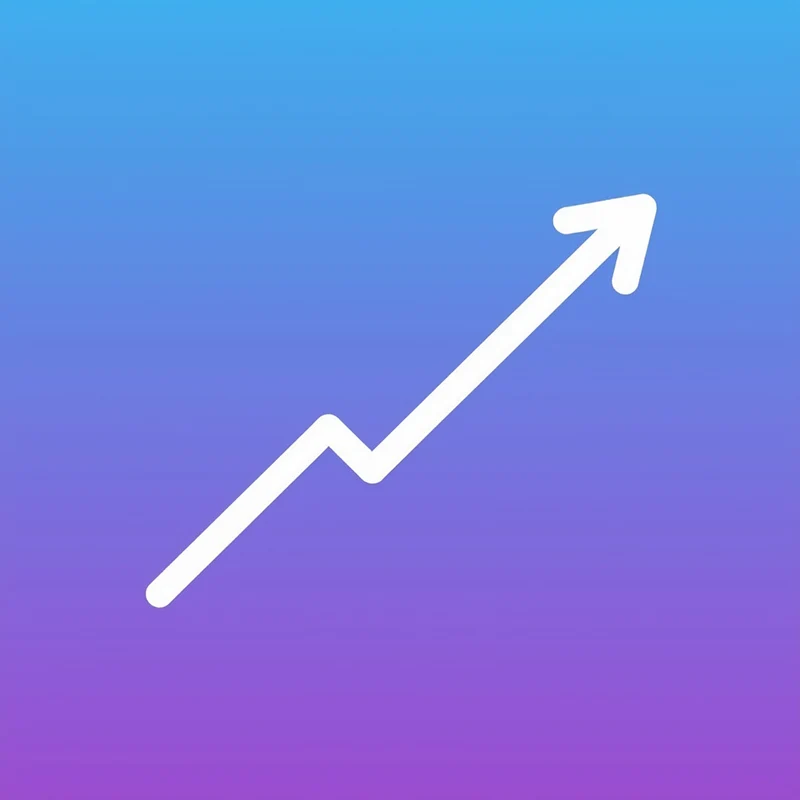 5P AI SEO Optimizer