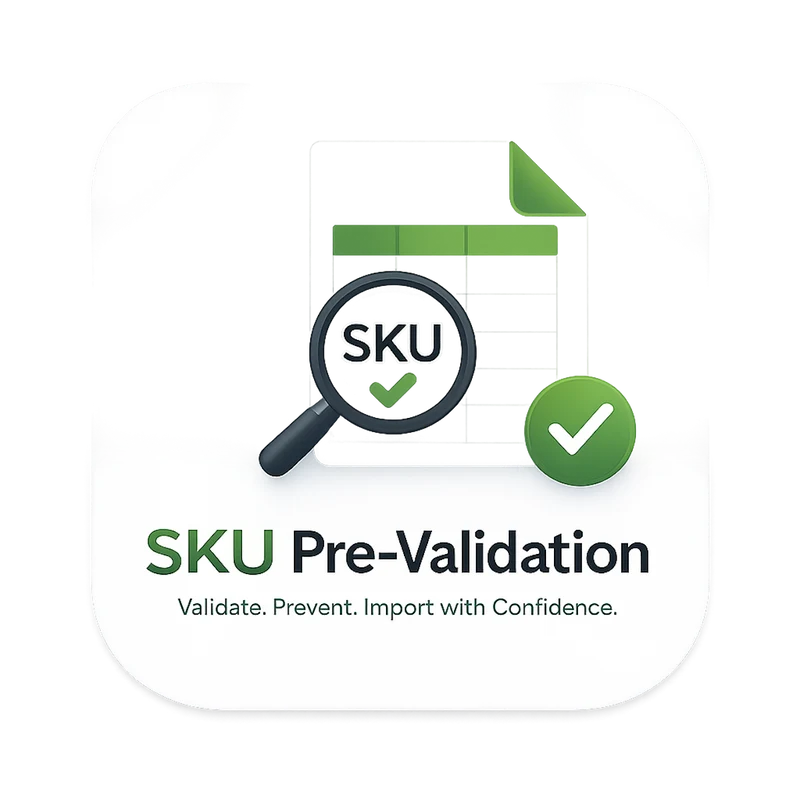 sku‑prevalidation‑app