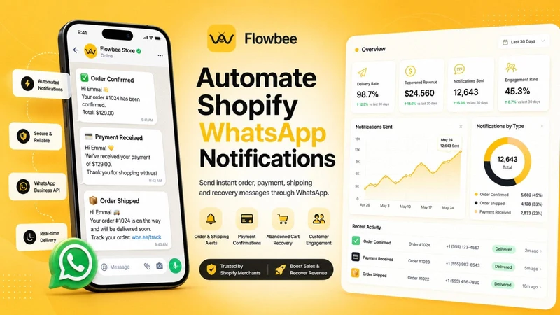 Flowbee