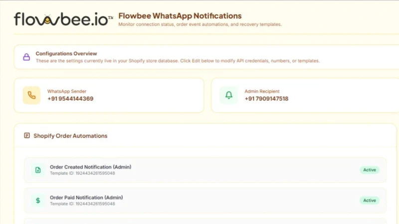 Flowbee