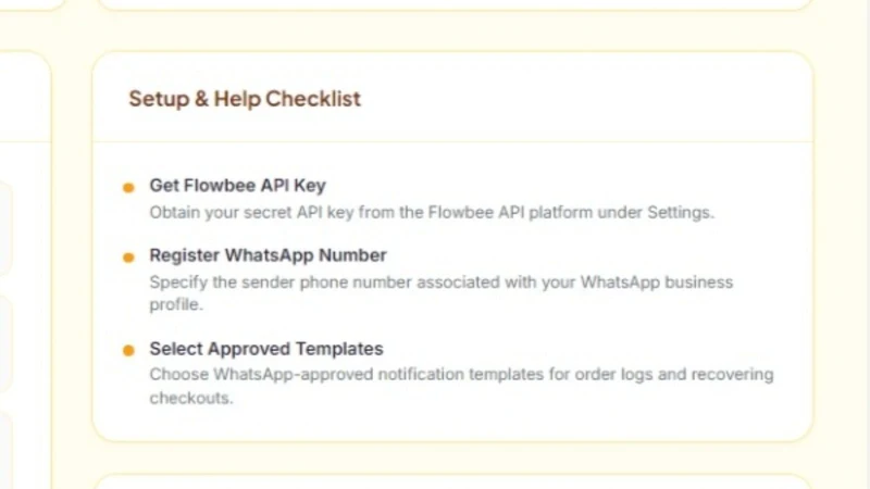 Flowbee