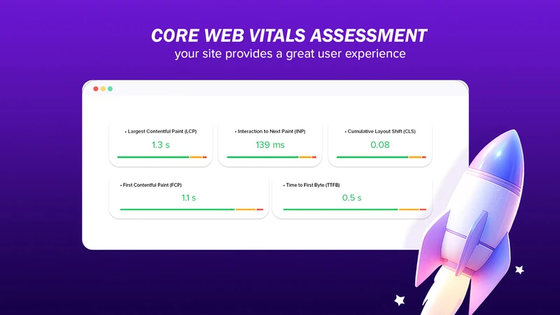Flash Page Speed Optimizer