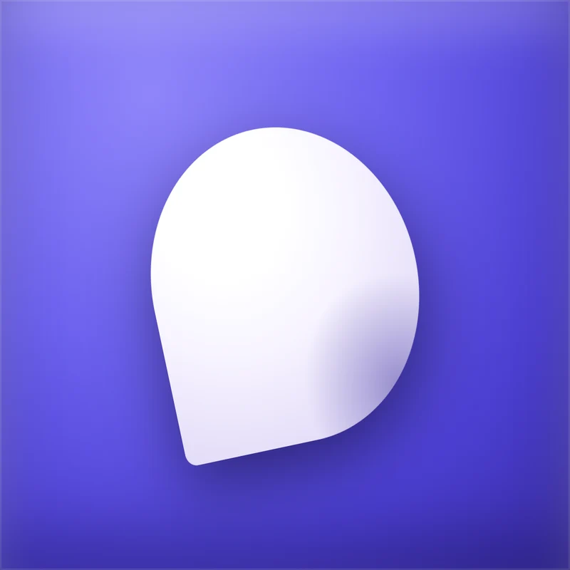 Jofflab: AEO Pro