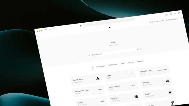 Elastic Sync