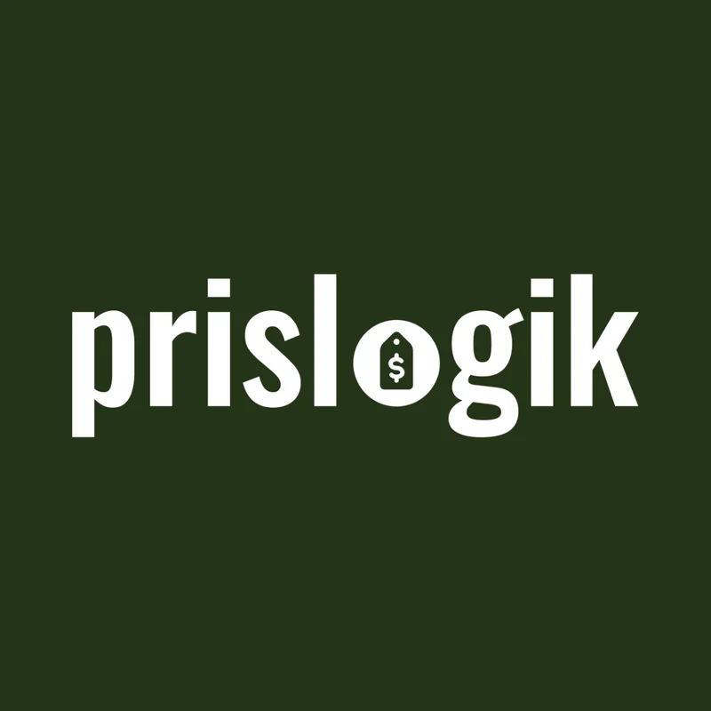Prislogik.dk
