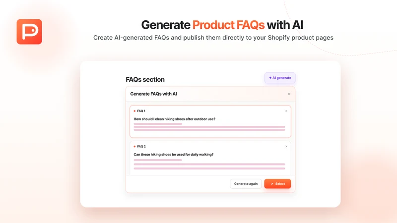 PAI: AI Blog, AI SEO & AEO