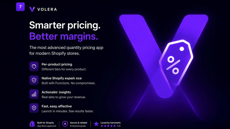 Volera